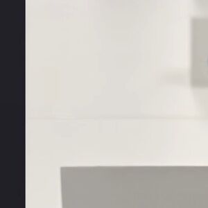 Send me any offer🌈